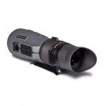 Monokular Vortex Recon RT 15x50 2