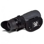 Monokular Vortex Recon RT 15x50 3