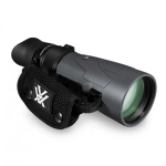 Monokular Vortex Recon RT 15x50