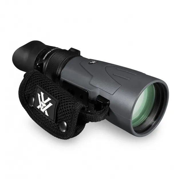 Monokular Vortex Recon RT 15x50