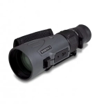 Monokular Vortex Recon RT 15x50 4