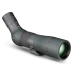 Luneta obserwacyjna Vortex Razor HD 22-48x65 skośna
