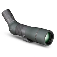 Luneta obserwacyjna Vortex Razor HD 22-48x65 skośna