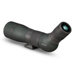 Luneta obserwacyjna Vortex Razor HD 22-48x65 skośna