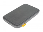 Powerbank magnetyczny Xtorm FS400 5000 mAh dla iPhone