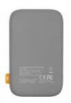 Powerbank magnetyczny Xtorm FS400 5000 mAh dla iPhone