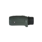 Monokular Vortex Solo 10x25 3