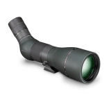 Luneta obserwacyjna Vortex Razor HD 27-60x85 skośna