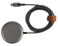 Ładowarka magnetyczna Xtorm do iPhone z kablem 1,2 m