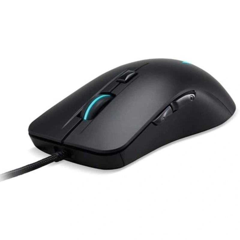 Mysz przewodowa Acer Predator Cestus 310