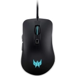 Mysz przewodowa Acer Predator Cestus 310
