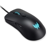 Mysz przewodowa Acer Predator Cestus 310