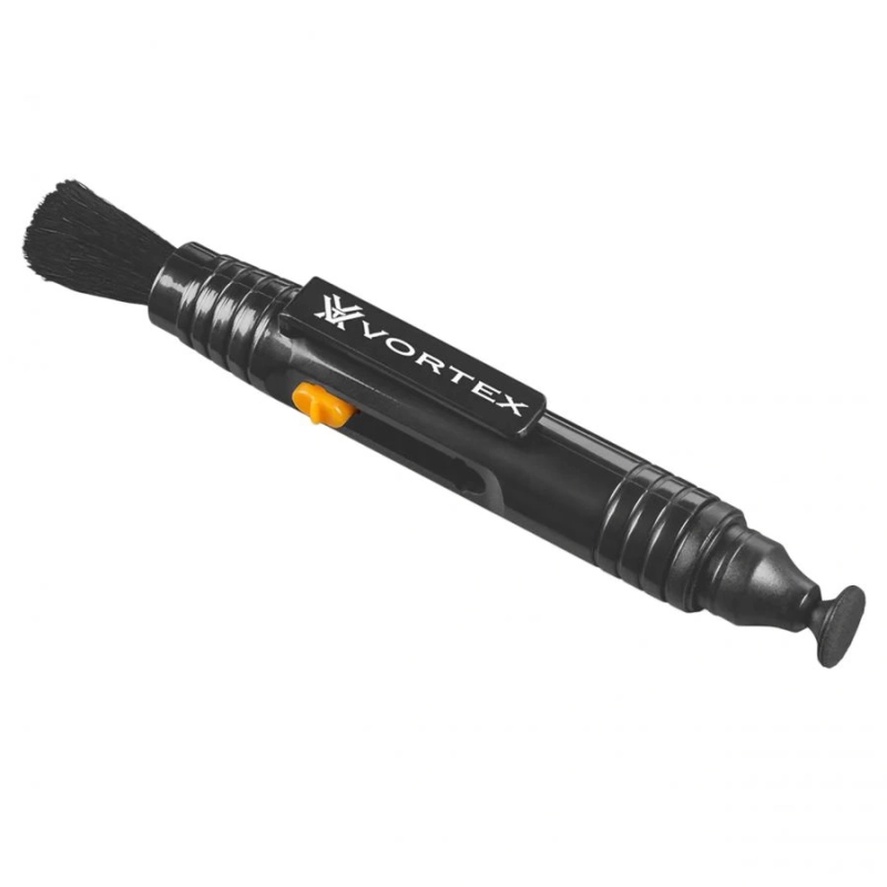 Pióro czyszczące optykę Vortex Lens Pen