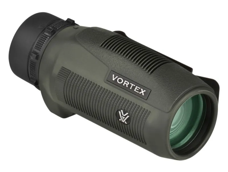 Monokular Vortex Solo 8x36
