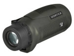 Monokular Vortex Solo 8x36