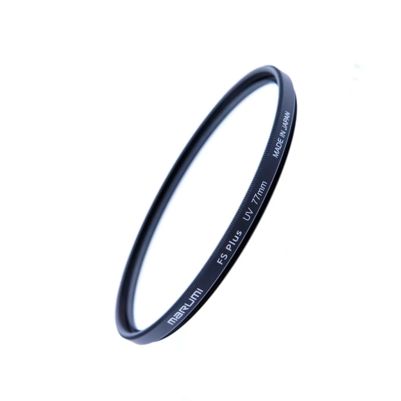 Filt Marumi FS Plus UV 82 mm