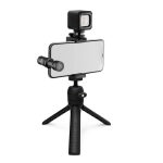 Zestaw do vlogowania RODE Vlogger Kit USB-C