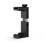 Zestaw do vlogowania RODE Vlogger Kit USB-C