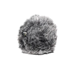 Zestaw do vlogowania RODE Vlogger Kit USB-C