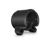 Zestaw do vlogowania RODE Vlogger Kit USB-C