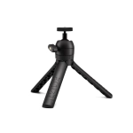 Zestaw do vlogowania RODE Vlogger Kit USB-C