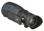 Monokular Vortex Solo 8x36 R/T