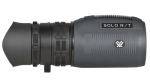 Monokular Vortex Solo 8x36 R/T