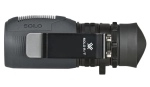 Monokular Vortex Solo 8x36 R/T
