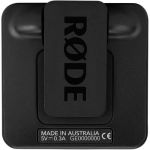 Nadajnik bezprzewodowy Rode Wireless GO II TX