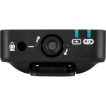 Nadajnik bezprzewodowy Rode Wireless GO II TX