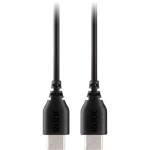 Nadajnik bezprzewodowy Rode Wireless GO II TX