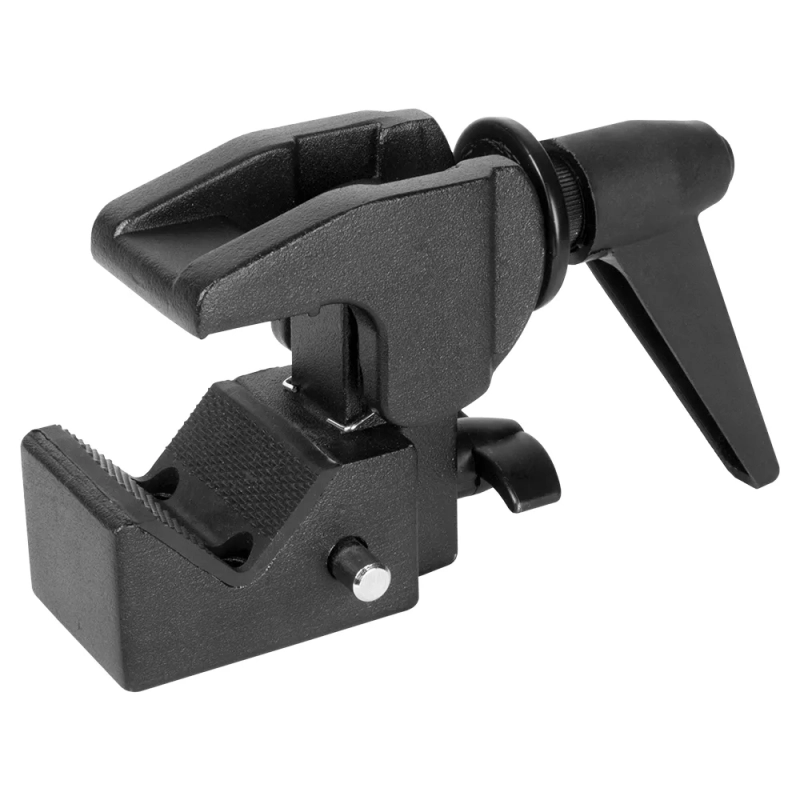 Manfrotto Klamra Super Clamp