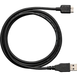 Przewód USB Nikon UC-E14
