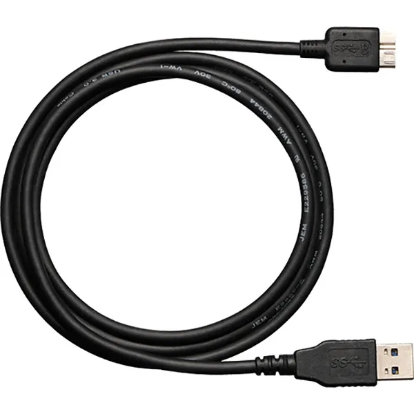 Przewód USB Nikon UC-E14