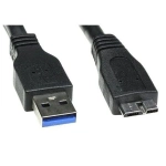 Przewód USB Nikon UC-E14