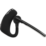 Słuchawka Bluetooth Nafumi Legend EB9 czarna