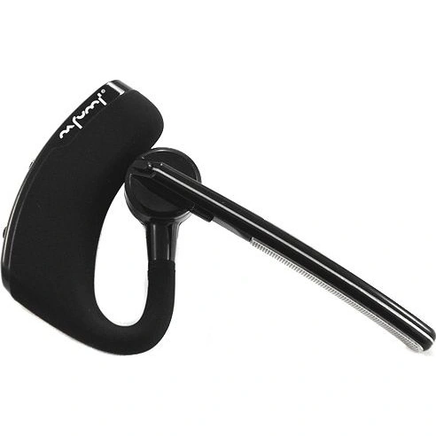 Słuchawka Bluetooth Nafumi Legend EB9 czarna
