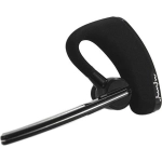 Słuchawka Bluetooth Nafumi Legend EB9 czarna