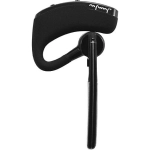 Słuchawka Bluetooth Nafumi Legend EB9 czarna
