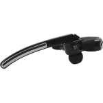 Słuchawka Bluetooth Nafumi Legend EB9 czarna
