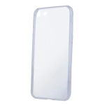 Etui do iPhone 7 przezroczyste