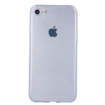 Etui do iPhone 7 przezroczyste