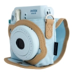 Futerał FujiFilm do Instax Mini 8