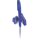 Słuchawki Bluetooth Panasonic niebieskie 3