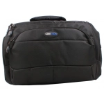 Torba fotograficzna Camrock Beeg X50