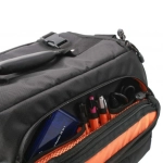 Torba fotograficzna Camrock Beeg X50
