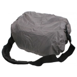 Torba fotograficzna Camrock Beeg X50