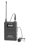 Zestaw Saramonic UwMic15 RX15 + TX15