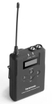 Zestaw Saramonic UwMic15 RX15 + TX15