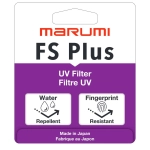 Filtr Marumi UV 67mm FS Plus